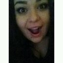 Isabella Webb - @Iwasanonlychild - Twitter