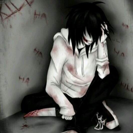 ZOMBIE | Panda Sebby | Age is a secret | Female | Metal | Otaku | Gamer | Creepypasta |❤