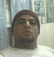 chaneke2282's profile picture. 