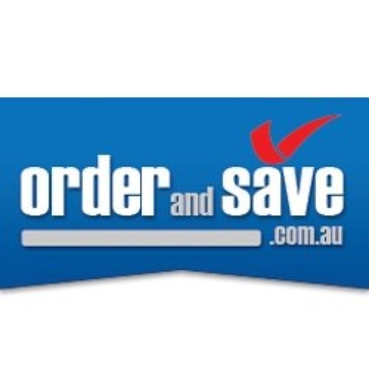 orderandsave_'s profile picture. We are a family owned australian online business specializing in health, beauty, cosmetics and household items at insanely low prices.