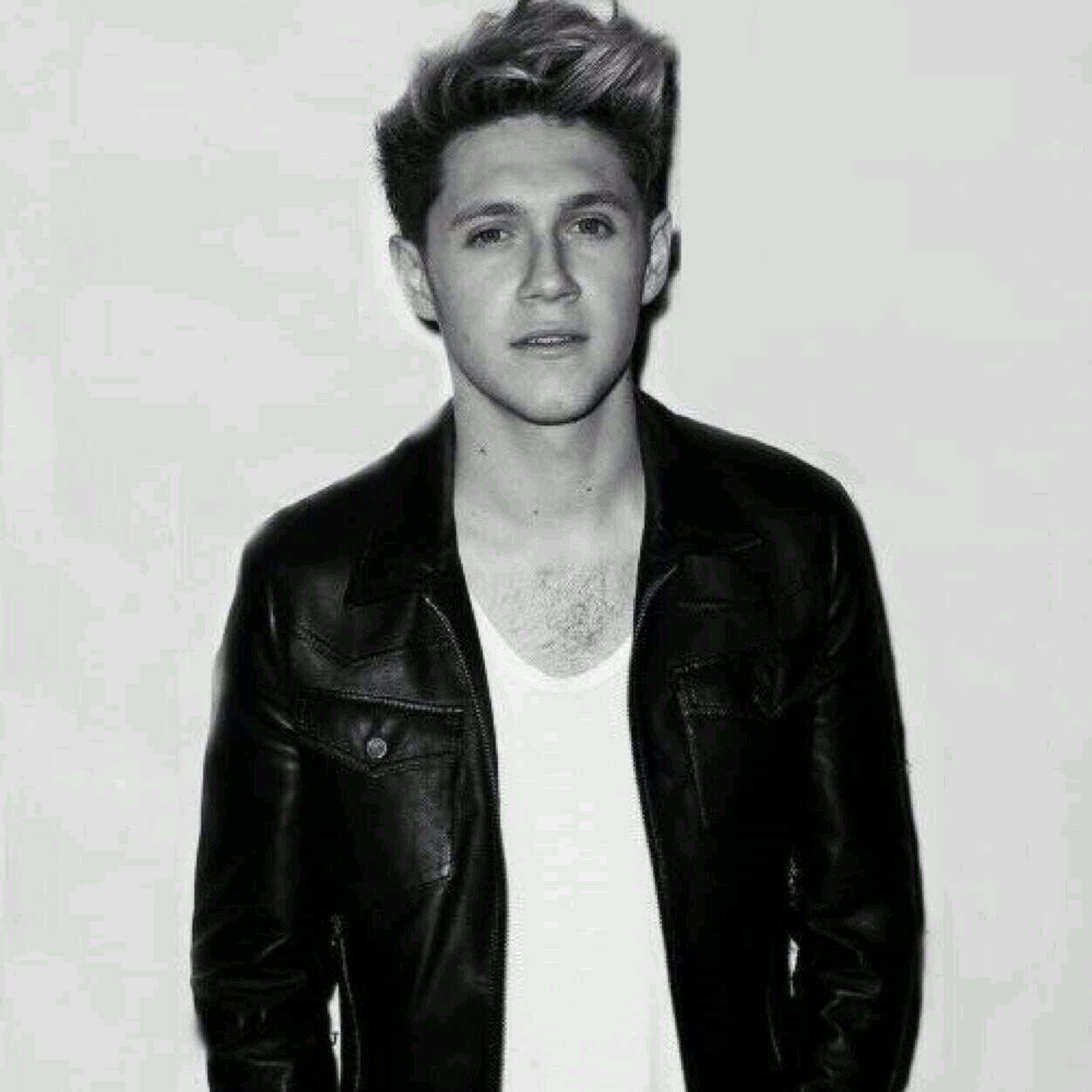#Directioner #PolishDirectioner :**