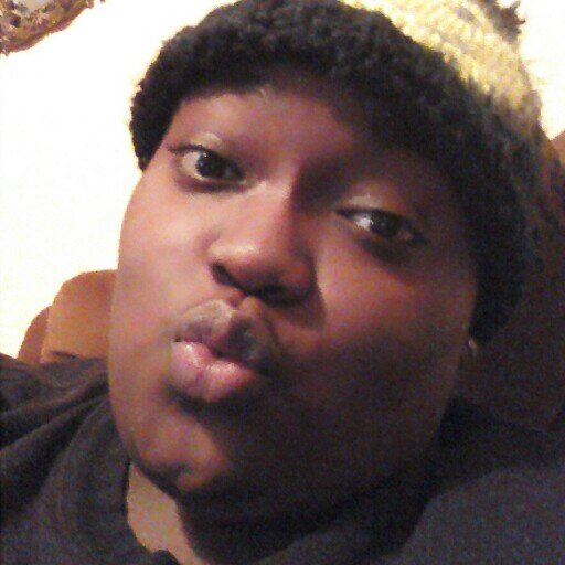 #TeamReal #TeamPisces #TeamLesbian #TeamBoosie #TeamFuture #TeamFollowBack ★If Ya Cant Take Da Heat, Stay Da Fuck Out Da Kitchen★ #BossStatus
