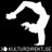 Kulturdirekt's profile image