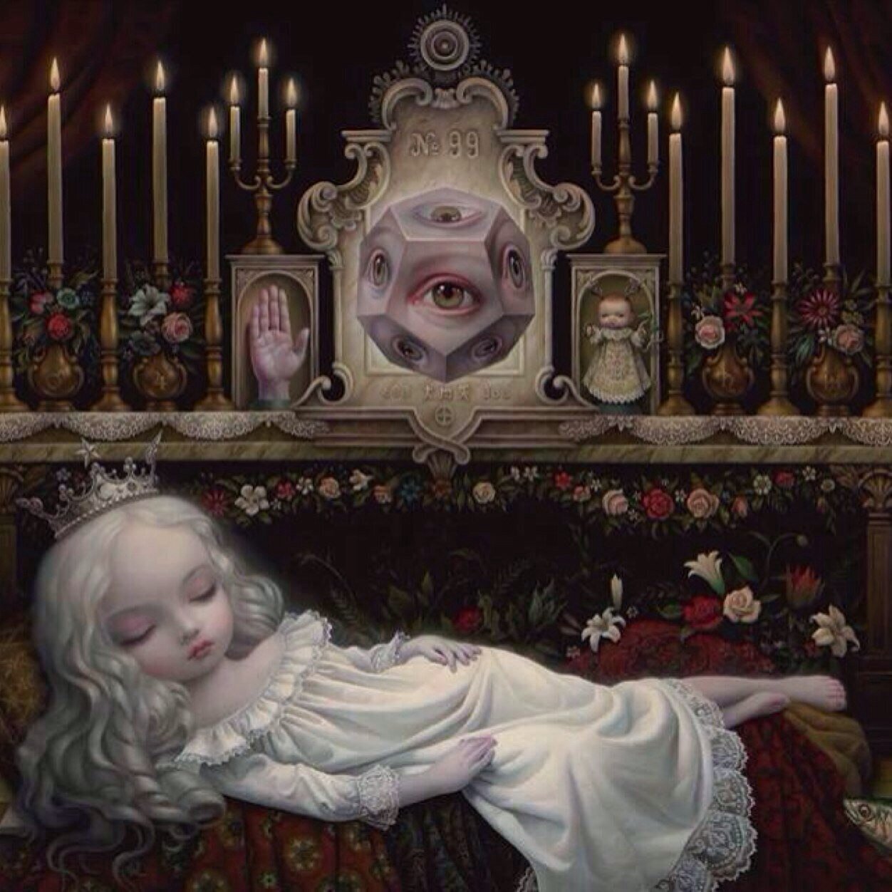 i'm an #Aries girI. ambivalence is my speciality. // i deleted my account and than I made this one in 3/February/2014.☾