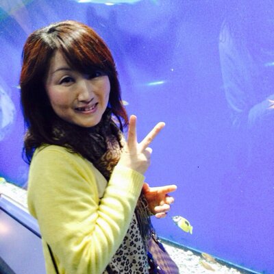 Misato 明日は息子のバスケの県大会の決勝リーグです 先週の中部第一戦で鼻の骨を骨折しながらも 明日の試合は プロテクター付けて頑張るそーです 母としては心配で仕方ないけど 頑張って応援してきまっす O Http T Co 3ubhyw3has Misato 明日は息子のバスケの県大会の決勝リーグです 先週の中部第一戦で鼻の骨を骨折しながらも 明日の試合は プロテクター付けて頑張るそーです 母としては心配で仕方ないけど 頑張って応援してきまっす O Http T Co 3ubhyw3has