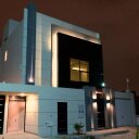 مسوق عقاري (@0537777941) Twitter