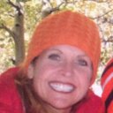 Michele Banza-Conner (@13mabc) Twitter