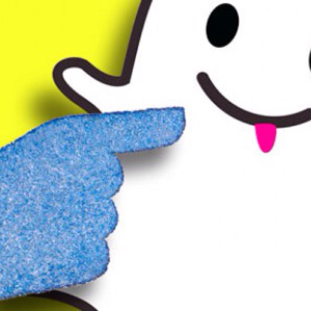 snapsexyfrance's profile picture. snapfrancesexy