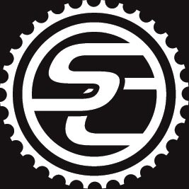 Hampshire's Leading Local Cycle Shop. Whiteley, Lee on Solent and Fareham Stores. IBIS, CUBE, CANNONDALE, GIANT, GT, MONGOOSE, CHARGE, WTP.