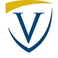 Veritas School (@veritasrichmond) 's Twitter Profile