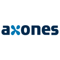 AXONES, 160 ingénieurs et consultants – 20 ans de projets applicatifs - société de conseil et ingénierie en SI sur JAVA/J2EE, .NET, BI, SharePoint, Web Mobile