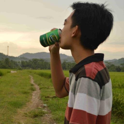 i'm not perfect but i'm limited edition :)