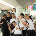本田 浩士 (@0203Hiroshi) Twitter