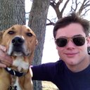 Patrick Shaw - @PatrickShawz - Twitter