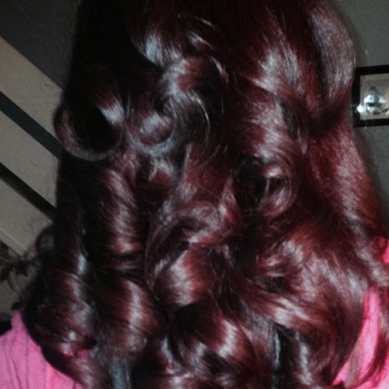 HairPerfection1's profile picture. I am a fully qualified hair stylist and barber based in Liverpool. All aspects of hairdressing