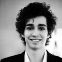 Travis Stoll - @TravisStoII - Twitter