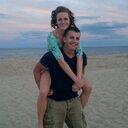 Meredith Gibson - @merrrdith830 - Twitter