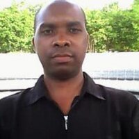 Jean Marie Mwiza (@jeanmariesabato) 's Twitter Profile Photo