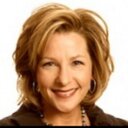 Stacey Stratton - @StaceyStratton1 - Twitter