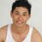 Felipeh_Hideki's profile image