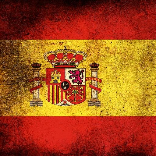 Tout savoir pour bien préparer son séjour en Espagne