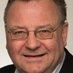Andrew Haslam (@andrewhaslam) Twitter profile photo Andrew Haslam (@andrewhaslam) Twitter profile photo
