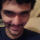 samecologi - @samuel_araya - Twitter