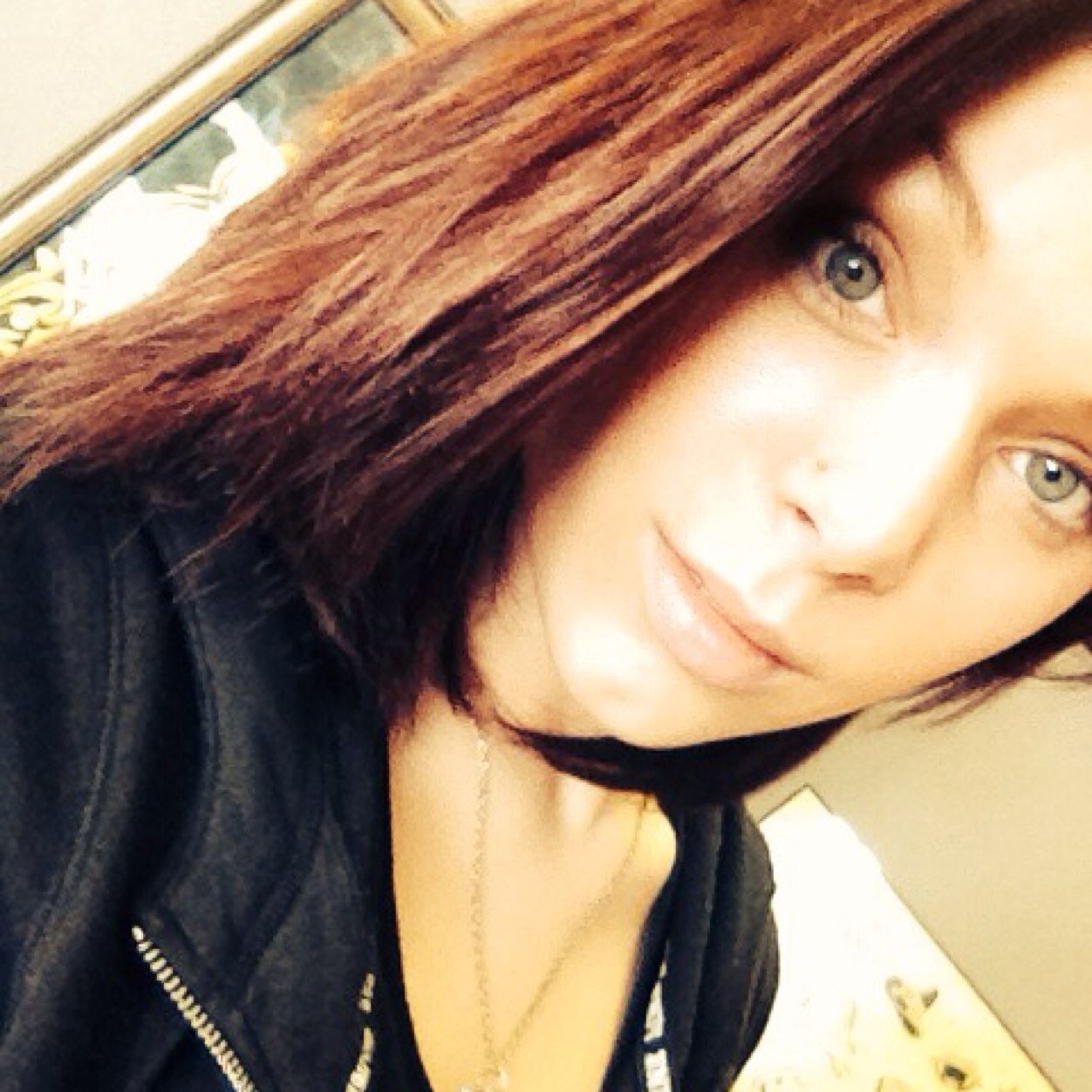 windsayy's profile picture. Cosmetology ✂️