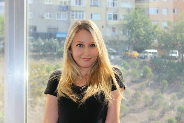 selenergun's profile picture. 