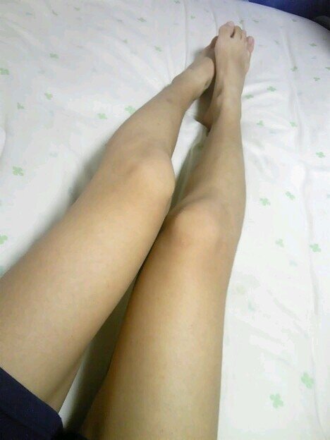 asidaisuki's profile picture. 