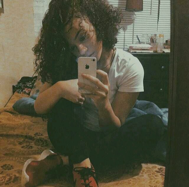 modeling