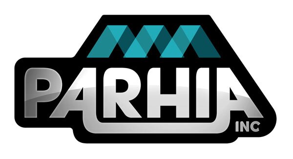 ParhiaInc offers booking, consulting, graphic design, online promotion and event promotion