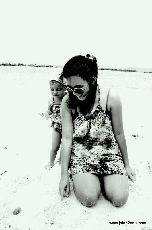 sea lover, under the sea lover, dahayumommy, love baking, love him...