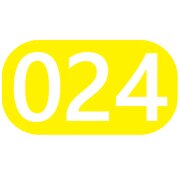 De website waar iedereen uit regio Nijmegen spullen te koop aan kan bieden! Plaats uw advertentie op Verkoop024.nl en wij zetten uw advertentie op Twitter!