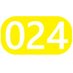Verkoop024.nl (@verkoop024) Twitter profile photo