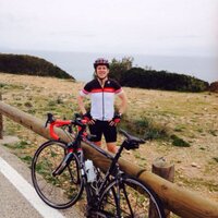 Tom Holmes (@twicktom) 's Twitter Profile