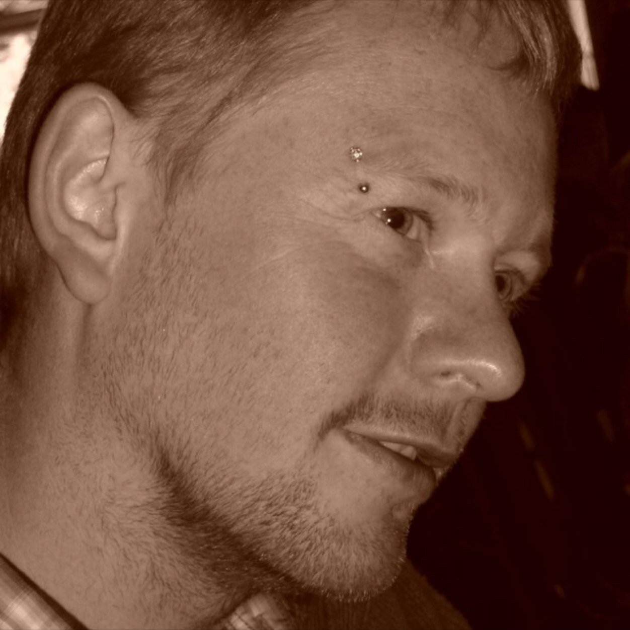 welshmanontour's profile picture. Carer