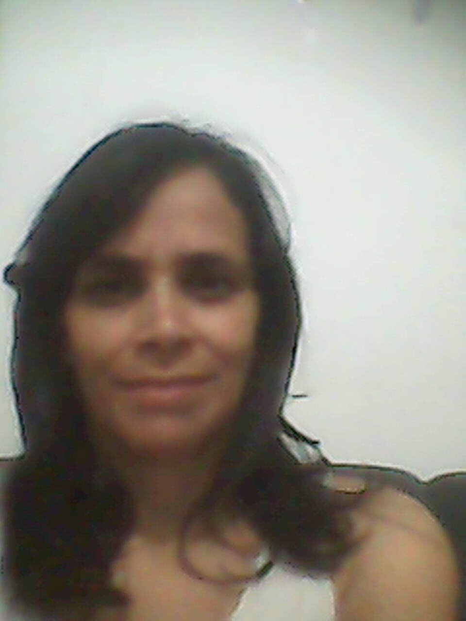 Mae do Gabriel, no momento Professora de Informática particular.
Nunca deixar de Sonhar