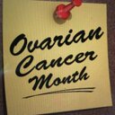 Janice Lowry - @JanjanLowry - Twitter