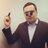 ArtyemSokovtsev's profile image