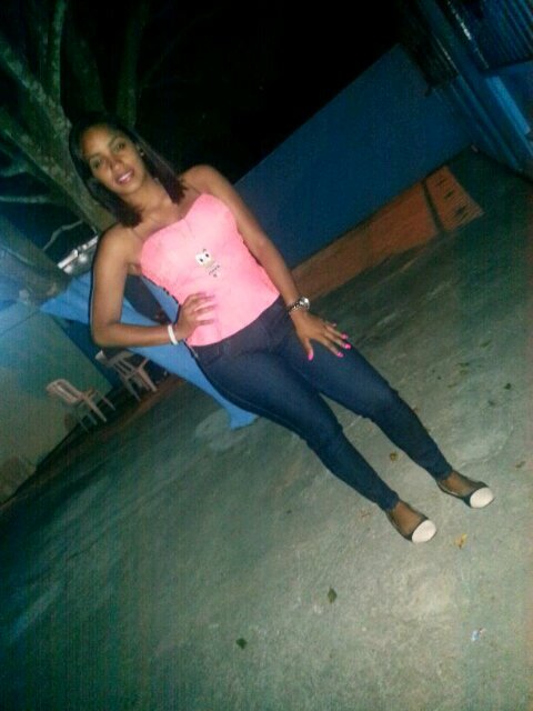 Casada♥| Bailarina \O/ | No Me Llame Aceiitosa , Llamame Posesivaa *O*| RAP♡|Barbie *-*