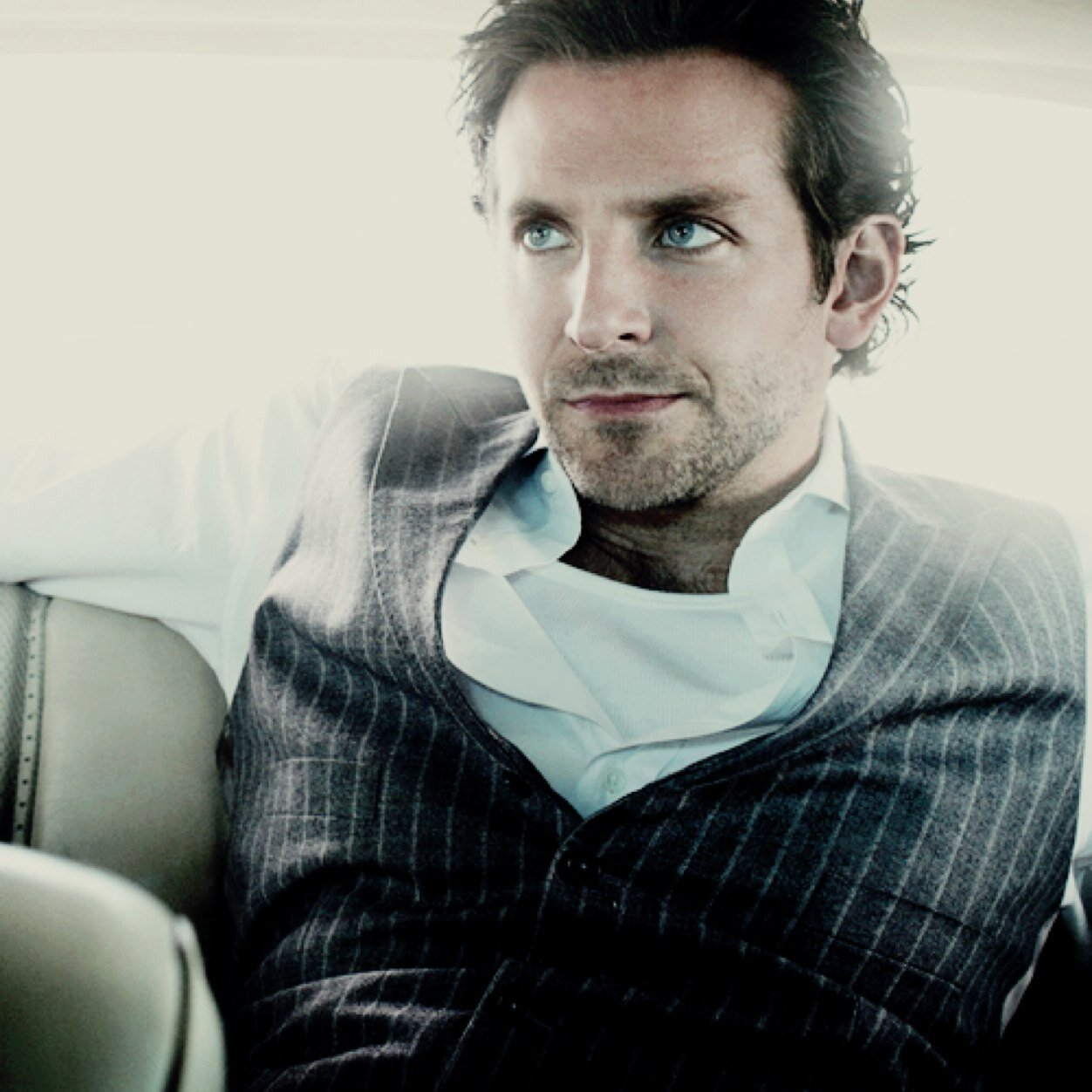 [RP|AsylumVille|MC|Bi] I'll make you scream my name in more than one way. You're insane.