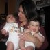 Katie Walsh (@3littleladiespa) Twitter profile photo