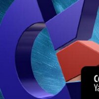 Commodore (@commodoregentr) 's Twitter Profile