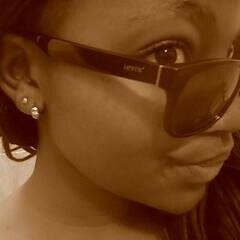 Lets be legendary●○ Aries maaFucke*!