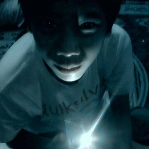 I'm Just Going to Brighten the Lives of You and Nothing More Than That! :* Love You Our Fwend #Justin Timberlake CIPLAK