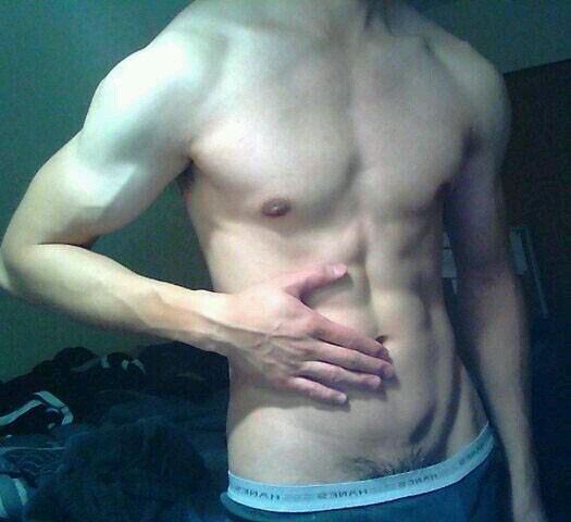 k7inch4's profile picture. 