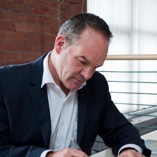 stuartmunro1's profile picture. Expert Witness & Technical Advisor. Fellow of Institution Civil Engineers, appointed as lead expert on UK & International buildings & infrastructure disputes.