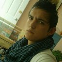 Omar Cuevas Infante - @4252ee550d0a437 - Twitter