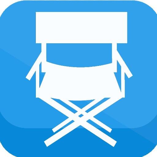 LeapappUK's profile picture. LEAP APP 
be your own producer